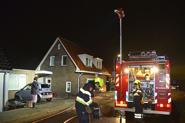 2021/3/20210102-01u04 GB 001 Brand woning Lijnderdijk.jpg